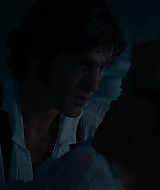 1852.jpg