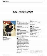 22.jpg