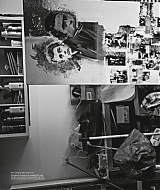 Filename=34.jpg
Filesize=603KiB
Dimensions=1080x1355
Date added=Aug 19, 2020 34.jpg