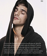 el_Pais_Sem__13_Marzo-53.jpg