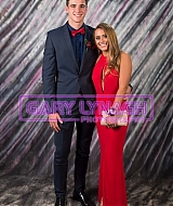 Filename=3.jpg
Filesize=604KiB
Dimensions=1052x1315
Date added=Feb 05, 2022 3.jpg