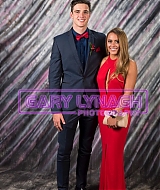 Filename=5.jpg
Filesize=588KiB
Dimensions=1035x1293
Date added=Feb 05, 2022 5.jpg