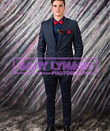 Filename=6.jpg
Filesize=556KiB
Dimensions=1011x1264
Date added=Feb 05, 2022 6.jpg