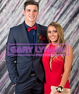 Filename=7.jpg
Filesize=562KiB
Dimensions=1027x1284
Date added=Feb 05, 2022 7.jpg