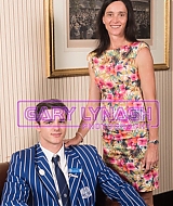 Filename=01.jpg
Filesize=646KiB
Dimensions=1050x1312
Date added=Feb 05, 2022 01.jpg