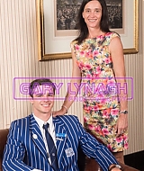 Filename=05.jpg
Filesize=623KiB
Dimensions=1032x1290
Date added=Feb 05, 2022 05.jpg
