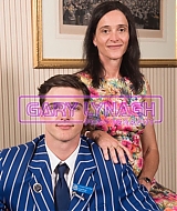 Filename=06.jpg
Filesize=625KiB
Dimensions=1053x1317
Date added=Feb 05, 2022 06.jpg