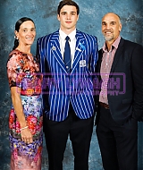 Filename=07.jpg
Filesize=611KiB
Dimensions=1038x1297
Date added=Feb 05, 2022 07.jpg