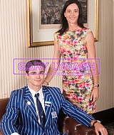 Filename=08.jpg
Filesize=649KiB
Dimensions=1067x1334
Date added=Feb 05, 2022 08.jpg