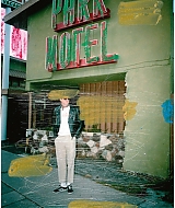 Filename=014.jpg
Filesize=1249KiB
Dimensions=1080x1620
Date added=Aug 20, 2020 014.jpg