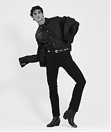 Filename=3.jpg
Filesize=162KiB
Dimensions=980x1226
Date added=Mar 12, 2022 3.jpg