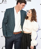 Filename=127.jpg
Filesize=527KiB
Dimensions=1000x1500
Date added=Aug 19, 2020 127.jpg