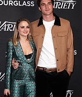 Filename=199.jpg
Filesize=795KiB
Dimensions=1050x1500
Date added=Aug 19, 2020 199.jpg