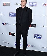 Filename=442.jpg
Filesize=394KiB
Dimensions=997x1500
Date added=Aug 19, 2020 442.jpg