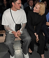 Filename=478.jpg
Filesize=544KiB
Dimensions=1031x1500
Date added=Aug 19, 2020 478.jpg