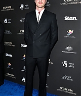 Filename=496.jpg
Filesize=547KiB
Dimensions=971x1500
Date added=Aug 19, 2020 496.jpg