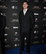 Filename=505.jpg
Filesize=88KiB
Dimensions=450x675
Date added=Aug 19, 2020 505.jpg