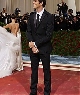 Filename=04.jpg
Filesize=1000KiB
Dimensions=1365x2048
Date added=May 03, 2022 04.jpg
