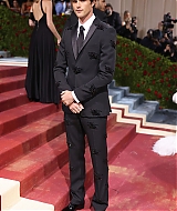Filename=11.jpg
Filesize=974KiB
Dimensions=1366x2048
Date added=May 03, 2022 11.jpg