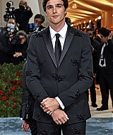 Filename=38.jpg
Filesize=1104KiB
Dimensions=1365x2048
Date added=May 03, 2022 38.jpg