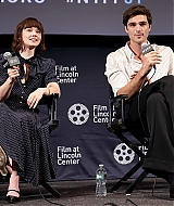 Filename=04.jpg
Filesize=1273KiB
Dimensions=2048x1498
Date added=Oct 07, 2023 04.jpg