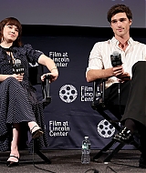 Filename=07.jpg
Filesize=1225KiB
Dimensions=2048x1516
Date added=Oct 07, 2023 07.jpg