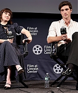 Filename=09.jpg
Filesize=1233KiB
Dimensions=2048x1487
Date added=Oct 07, 2023 09.jpg