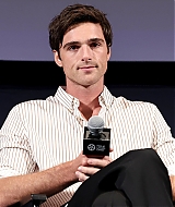 Filename=23.jpg
Filesize=1004KiB
Dimensions=2048x1515
Date added=Oct 07, 2023 23.jpg