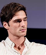 Filename=24.jpg
Filesize=931KiB
Dimensions=2048x1408
Date added=Oct 07, 2023 24.jpg