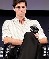 Filename=25.jpg
Filesize=963KiB
Dimensions=1404x2048
Date added=Oct 07, 2023 25.jpg