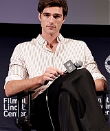 Filename=33.jpg
Filesize=1066KiB
Dimensions=1472x2048
Date added=Oct 07, 2023 33.jpg