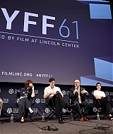 Filename=37.jpg
Filesize=1004KiB
Dimensions=2048x1422
Date added=Oct 07, 2023 37.jpg