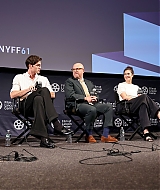 Filename=39.jpg
Filesize=1080KiB
Dimensions=2048x1365
Date added=Oct 07, 2023 39.jpg