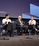 Filename=40.jpg
Filesize=1046KiB
Dimensions=2048x1365
Date added=Oct 07, 2023 40.jpg