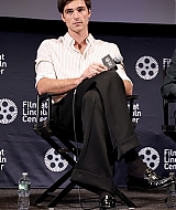 Filename=41.jpg
Filesize=974KiB
Dimensions=1370x2048
Date added=Oct 07, 2023 41.jpg