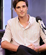 04.jpg