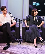 06.jpg