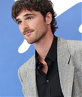 Filename=018.jpg
Filesize=1098KiB
Dimensions=1366x2048
Date added=Sep 04, 2023 018.jpg