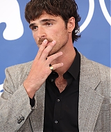 Filename=019.jpg
Filesize=1387KiB
Dimensions=1365x2048
Date added=Sep 04, 2023 019.jpg