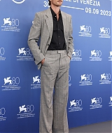 Filename=059.jpg
Filesize=1091KiB
Dimensions=1366x2048
Date added=Sep 04, 2023 059.jpg