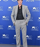 Filename=067.jpg
Filesize=1171KiB
Dimensions=1365x2048
Date added=Sep 04, 2023 067.jpg