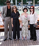 Filename=087.jpg
Filesize=262KiB
Dimensions=450x600
Date added=Sep 04, 2023 087.jpg