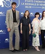 110.jpg