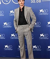 Filename=2109.jpg
Filesize=101KiB
Dimensions=420x630
Date added=Sep 05, 2023 2109.jpg