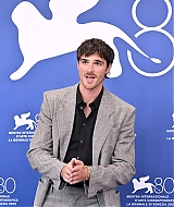 Filename=2257.jpg
Filesize=348KiB
Dimensions=675x1012
Date added=Sep 05, 2023 2257.jpg