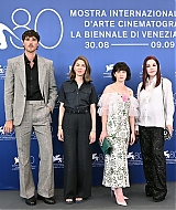 Filename=2267.jpg
Filesize=409KiB
Dimensions=1012x675
Date added=Sep 05, 2023 2267.jpg