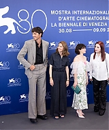 Filename=2303.jpg
Filesize=346KiB
Dimensions=1012x675
Date added=Sep 05, 2023 2303.jpg