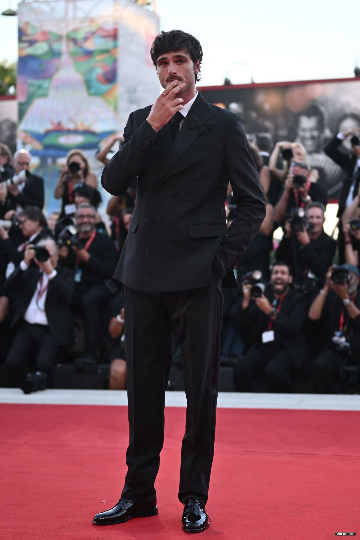 007.jpg