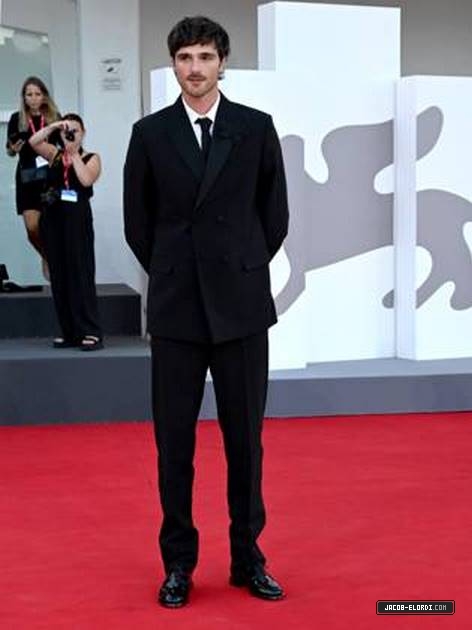 2013.jpg