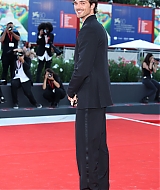 Filename=022.jpg
Filesize=890KiB
Dimensions=1365x2048
Date added=Sep 04, 2023 022.jpg